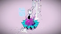 9 Sols - RootNode
