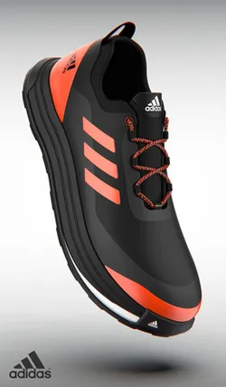 Adidas XtremeTrek.
