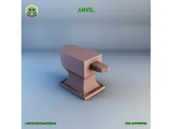 Anvil