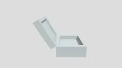 Basic Case