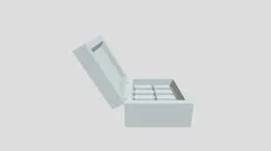 Basic Case Money