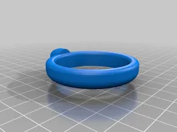 Basic ring