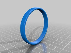 bracelet basic