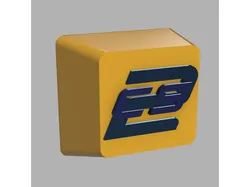 CS2 Keycap for mechanical keyboard