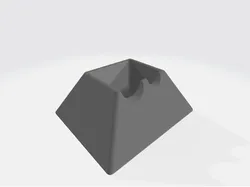 DJI Osmo Pocket 3 Desk Stand