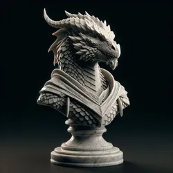 DRACONIDO-AI-CREATE