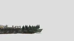 evil_nun_1_map is8