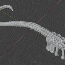 Facehugger aliens Kenner toys 1993