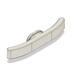 Glock Charging Handles