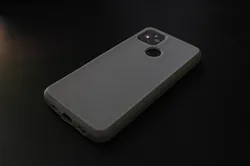 Google Pixel 4A 5G Case