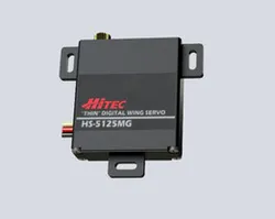 Hitec HS-5125MG