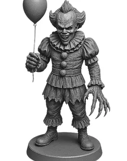 IT