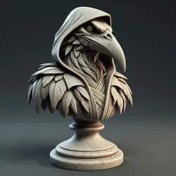 KENKU-AI-CREATE