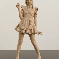 LADY