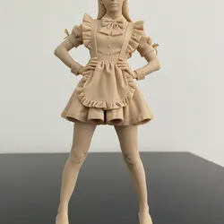 LADY