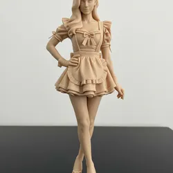 LADY