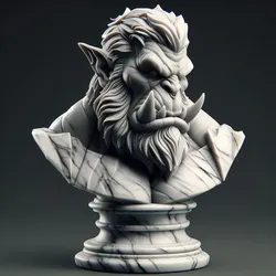 ORC-AI-CREATE
