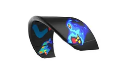 Ozone Enduro V2 Kite