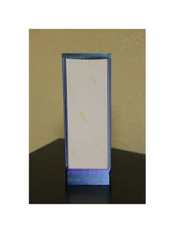 Photo Strip Holder