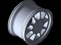 Rim