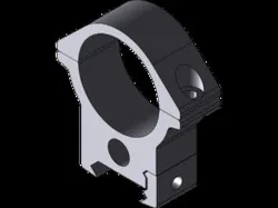 scope mount