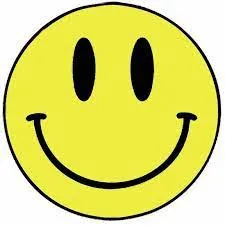Sello SMILLE