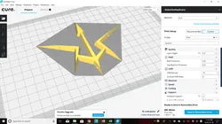 symbol-Code Geass