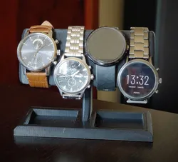 Watch Stand