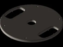 Weights Set