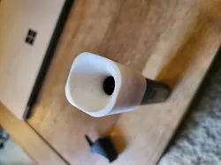 XMax v3 Pro Filling Funnel