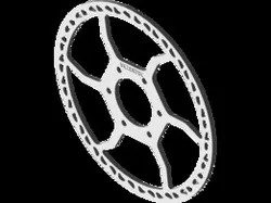 160mm Disc Brake VZT2