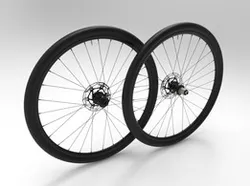 29 wheelset