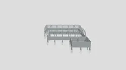 BARRACÃO-Vista3D-{3D}