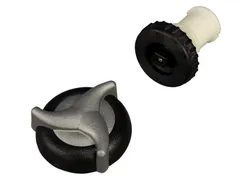 CanadianSpa Co Waterfall Screw-Cap