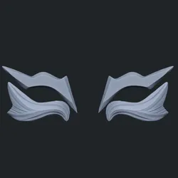 Challenger Player Recall Special League of Legends STL