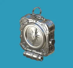 Compass