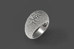 Egg ring