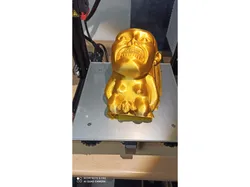 Fertility Idol Remix