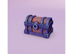 fortnite_chest min rip by mcka3ax