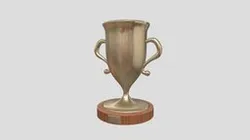 Golden Cup