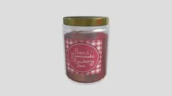 Jam Jar
