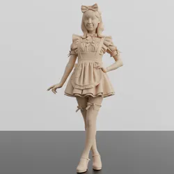 LADY