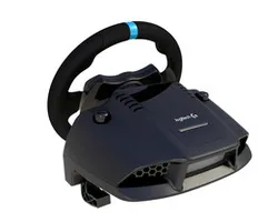 Logitech G29