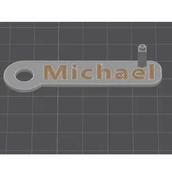 Michael