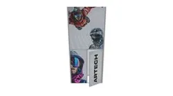 Modco 7A 992x2418x1984