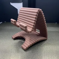 Phone Stand