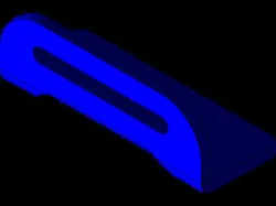 ski snowboard side edge tuning tool
