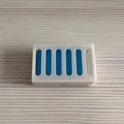 Soap Box
