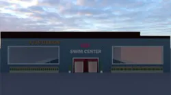 SWIM CENTER