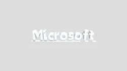 Text_ Microsoft